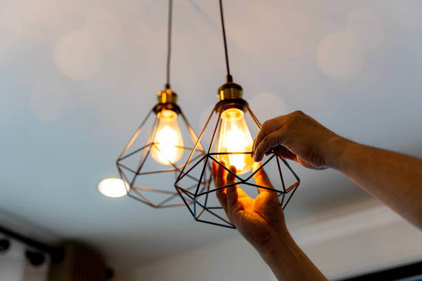 Best Electrical Wiring Services  in Rocky Mount, VA